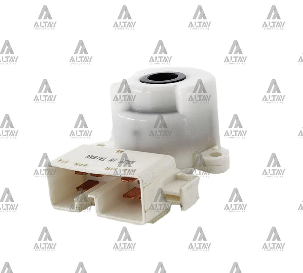 TERMİK KONTAK COROLLA 1993-1998 84450 20260