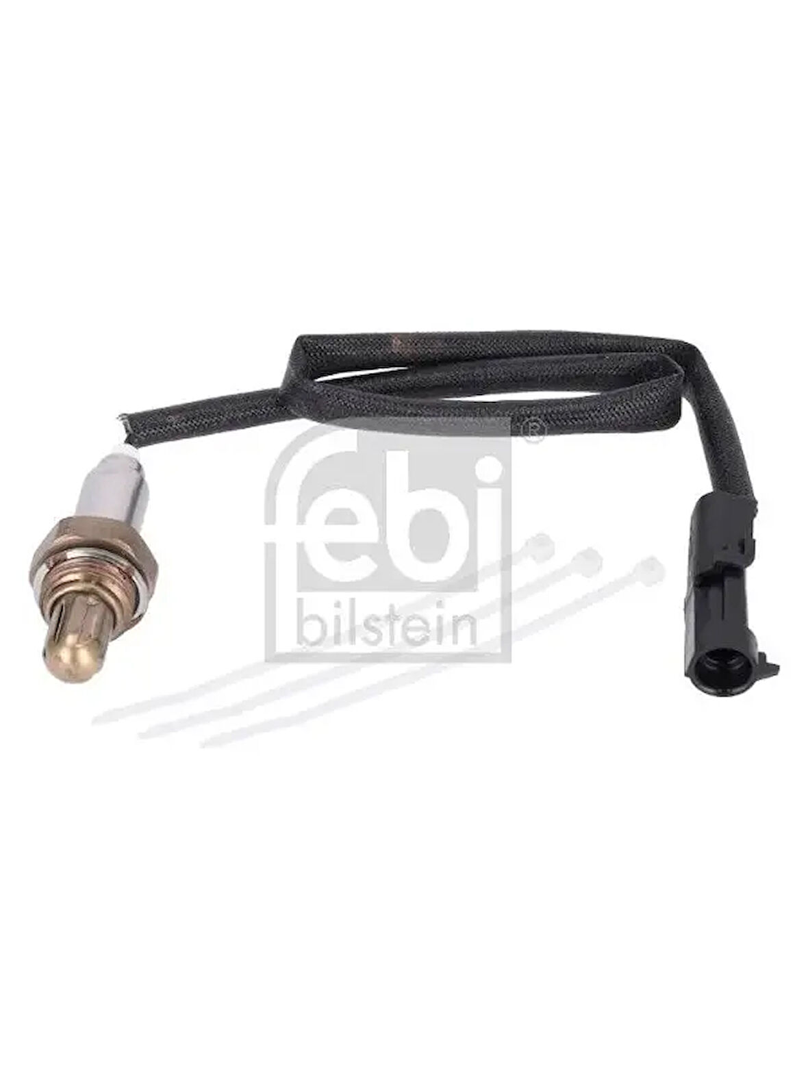 OKSIJEN SENSORU X16XEL CORSA B ASTRA F VECTRA B