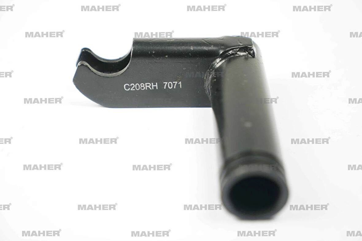 TORSİYON GERME KOLU PICKUP D21-D22 SAĞ 54210 01G10