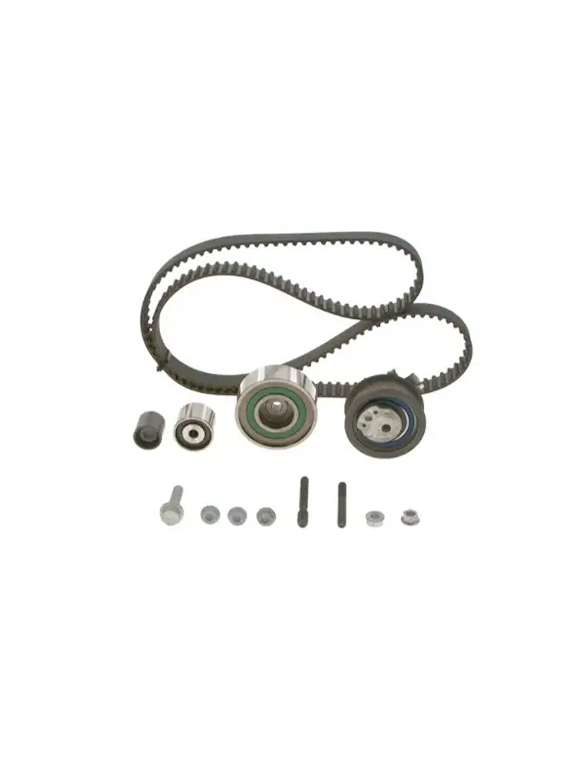 TRIGER SETI CRAFTER CKUB A4 A5 A6 Q5 GOLF VI T6 LEON OCTAVIA SUPER B CADDY III AMAROK 1.2 1.6 2.0TDI