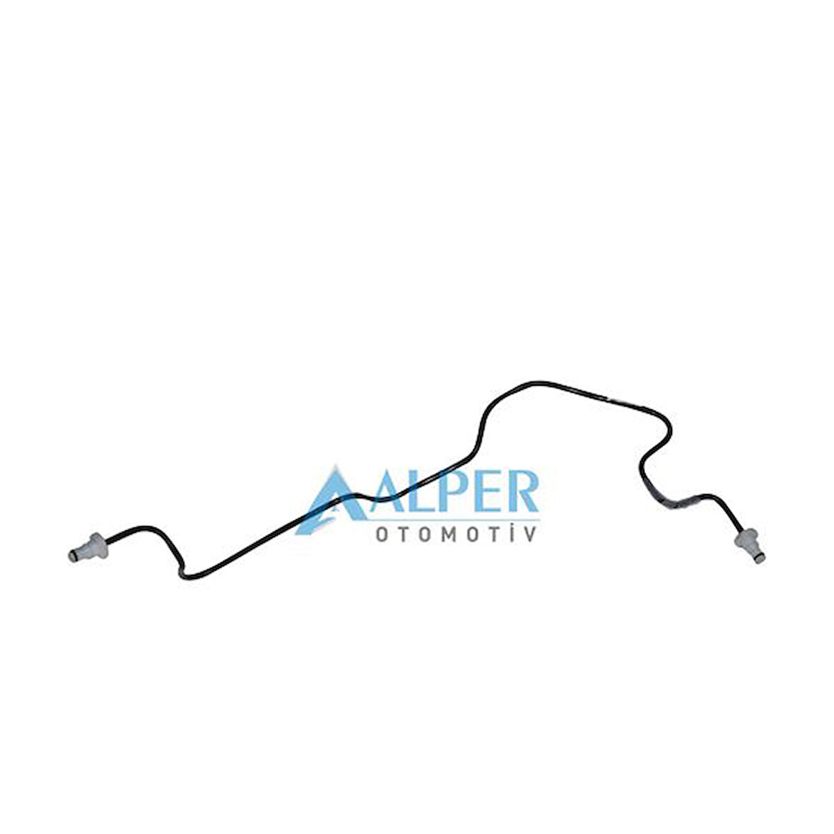 HİDROLİK DEBRİYAJ MERKEZİ HORTUMU CLIO 4 2012 308512132R 308513016R