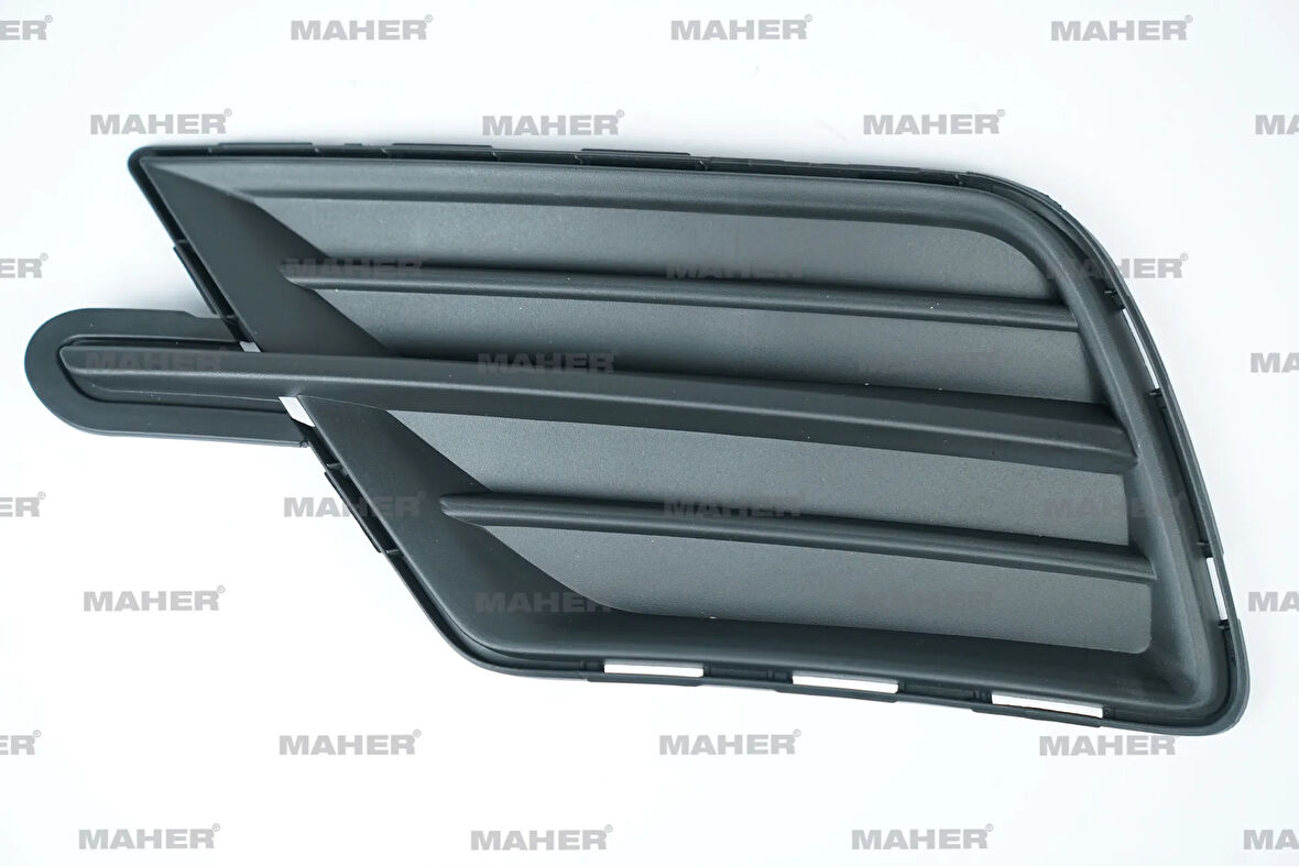 SİS LAMBA KAPAĞI CADDY 2015 (SİS DELİKSİZ) SOL 2K5853665E9B9