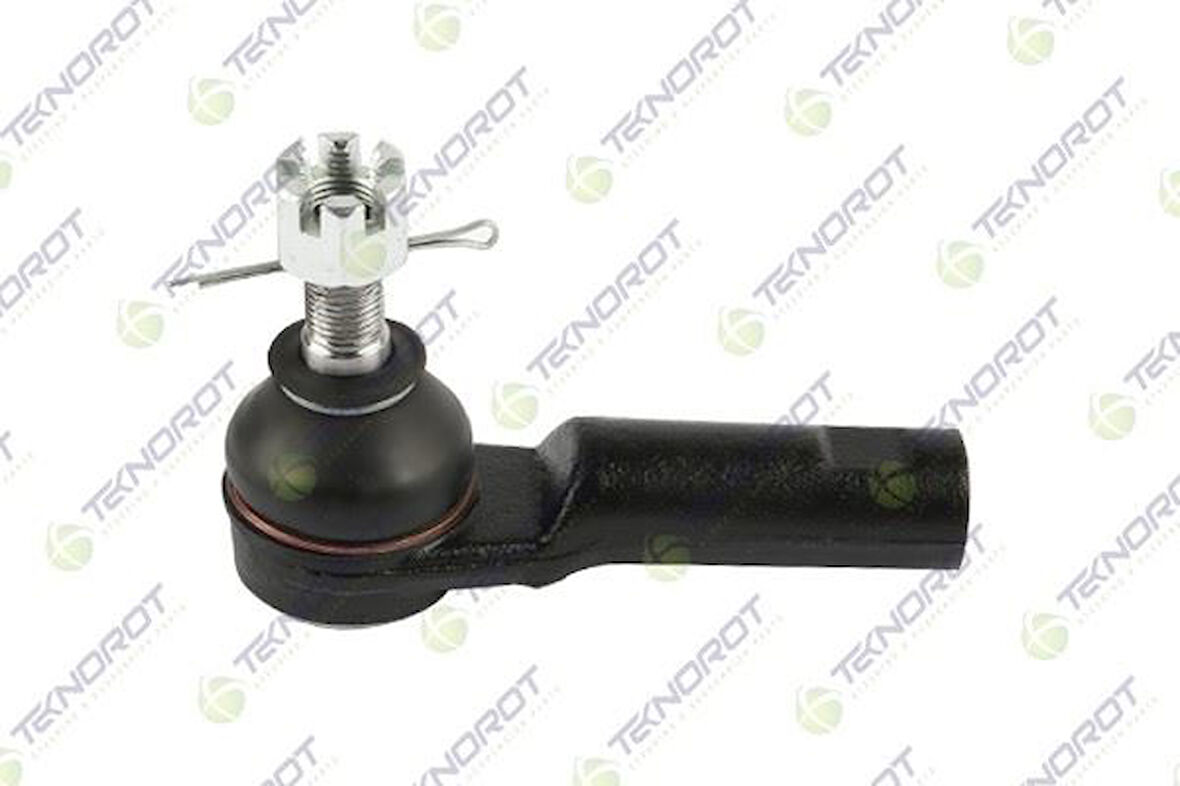 ROT BAŞI DIŞ SAĞ-SOL NISSAN ALMERA 1.5L QG15DE N16 02--ALTIMA 2.0L CA20 A31 89--MAXIMA 2.0L VQ20DE A32 A33 94--3.0L VQ30DE DOHC A32 A33 95- 485200C000 485200M085 4852015U25