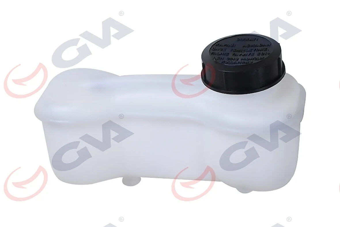 FREN HİDROLİK DEPOSU FIAT 131 DOĞAN KARTAL ŞAHIN KAPAKLI 85002876 85050773