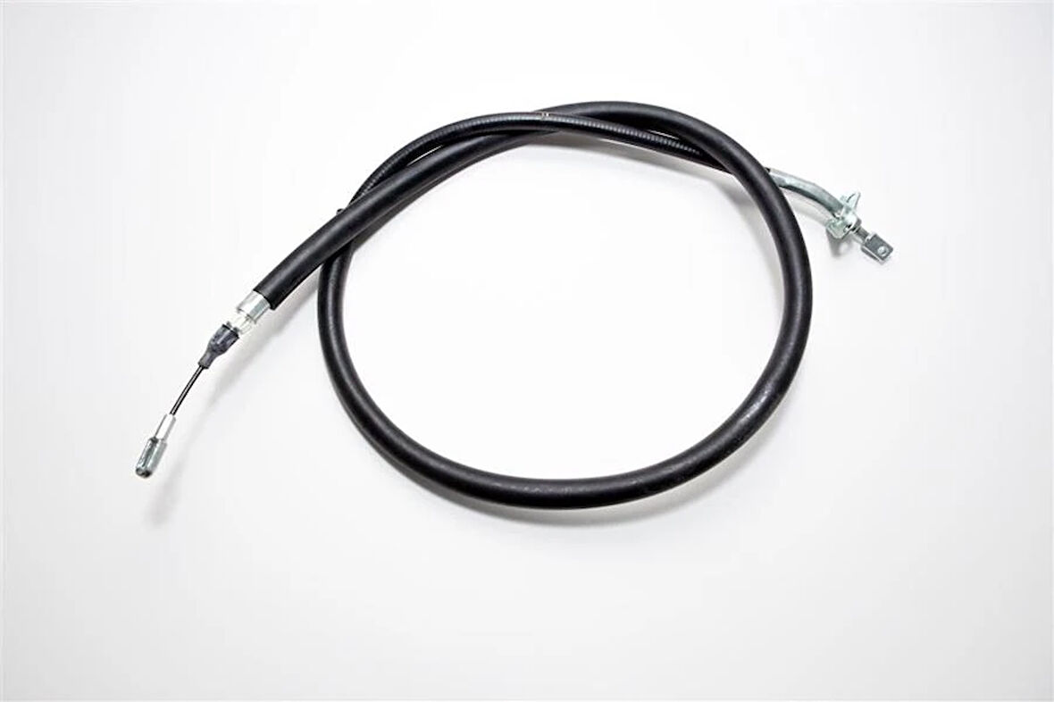 FREN HALATI ARKA MERCEDES SPRINTER B901B904 . VW LT 1928-1935-46 A9014201885 2D0609721