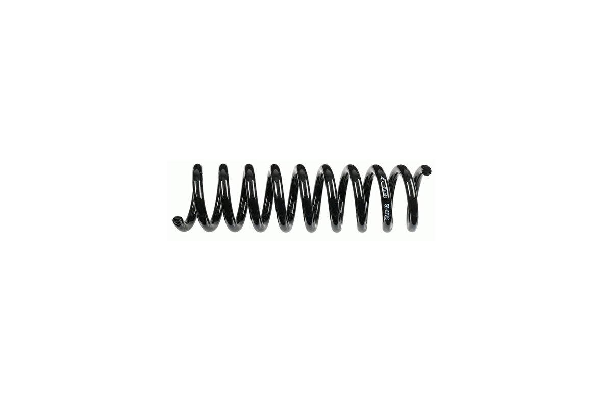 HELEZON YAY ON RENK KODU: 1 10 SARI / 2 10 KIRMIZI MERCEDES E-CLASS S210 1996-2003 A2103241804