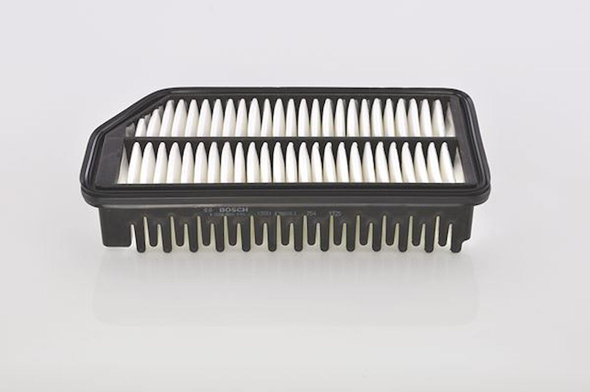 HAVA FİLTRESİ HYUNDAI I30 1.6L D4FB 2012-2016 / KIA CEED 1.6L D4FB 2012-2018 28113A5800