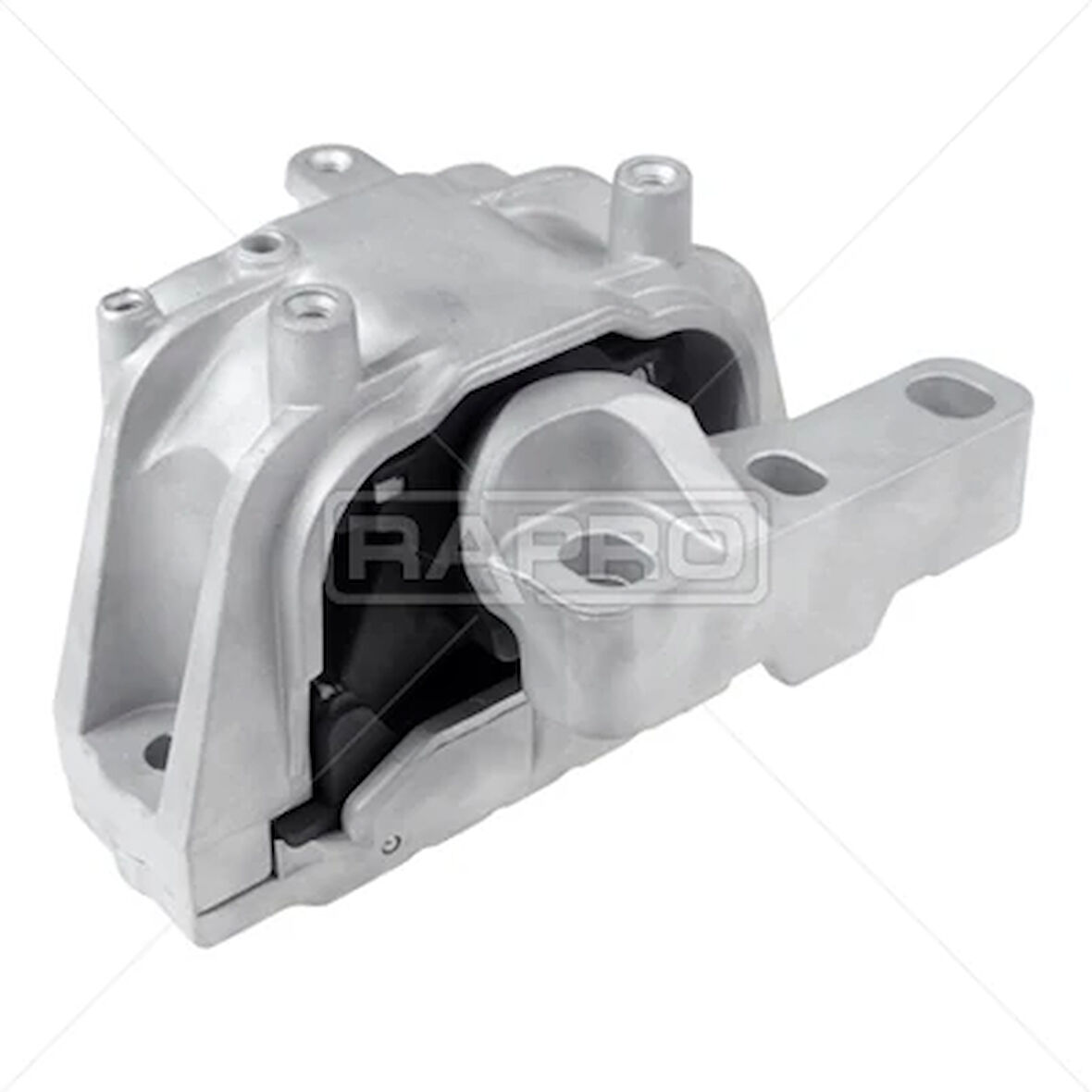 MOTOR TAKOZU CADDY 3-GOLF 6-PLUS-JETTA 3-4-PASSAT-A3-ALTEA-LEON-OCTAVIA-SUPERB-YETI 1.6-2.0TDİ 1K0199262CN