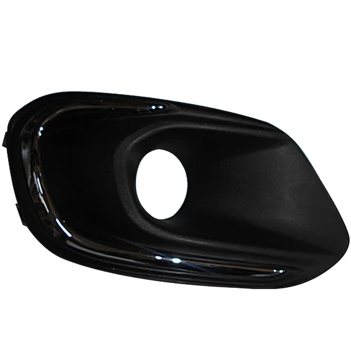 SİS FAR YUVASI ÖN SOL HB SW NİKELAJLI EGEA 735660959