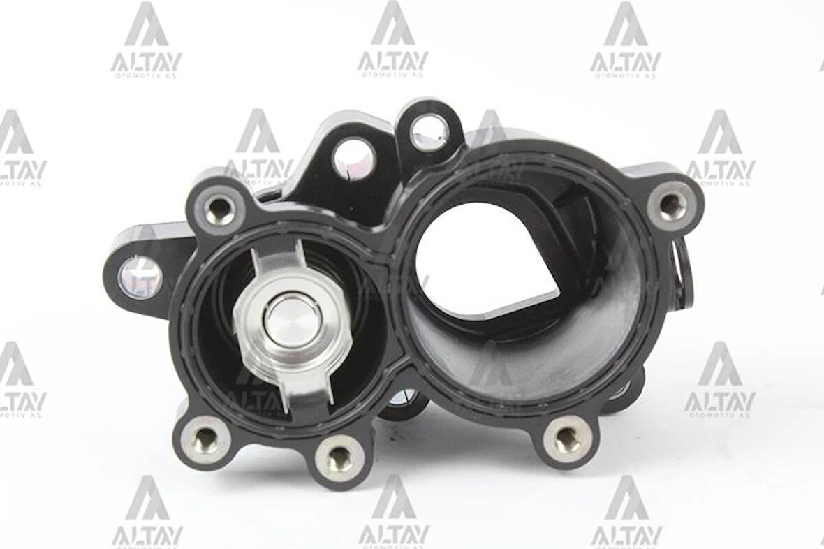 TERMOSTAT KAPAK ALT YUVA I-30 2016 1.4 BENZİNLİ 25620 03800