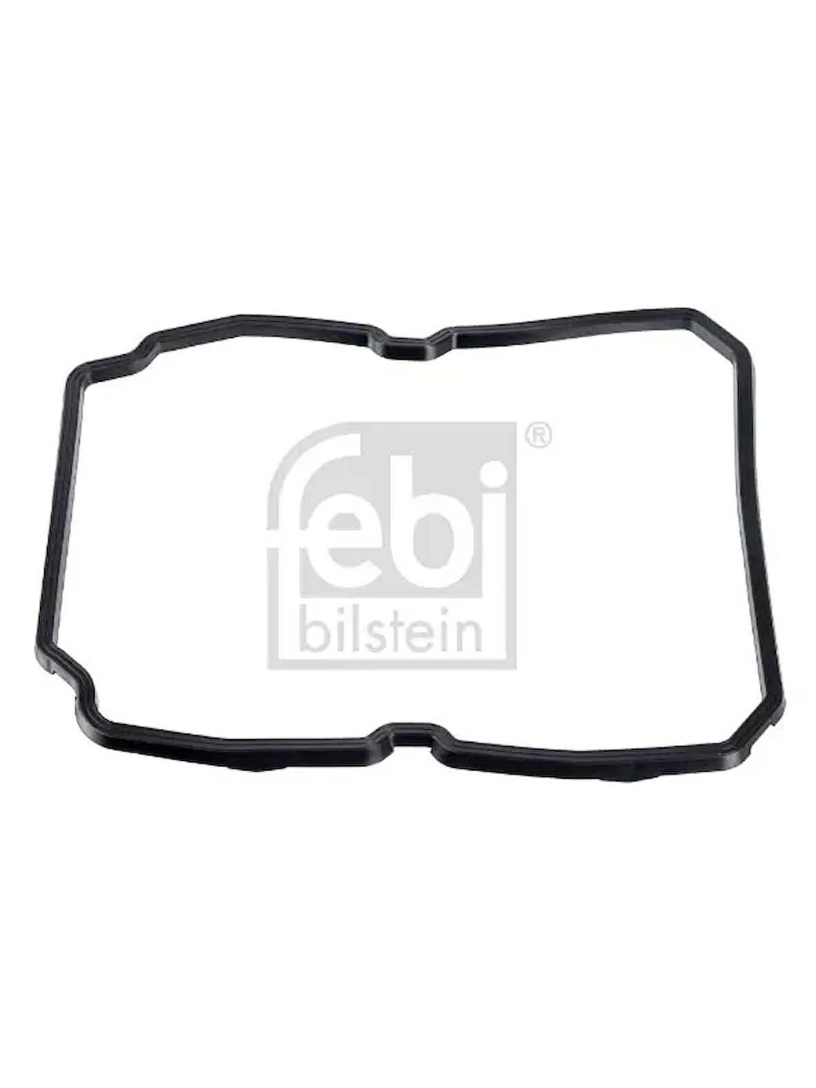 OTOMATIK SANZIMAN KARTER CONTASI W202 9400 W203 0007 W204 0714 C209 0209