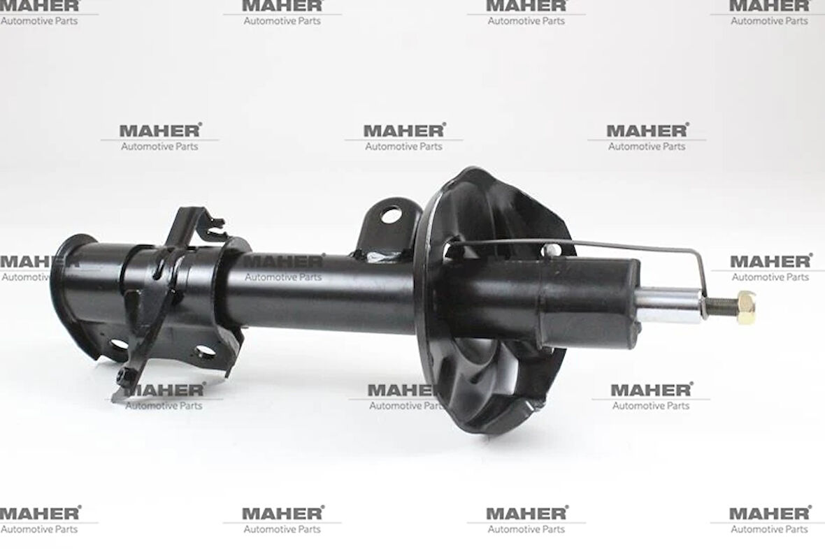 AMORTİSÖR CRV 2007-2016 GAZLI ÖN SOL 339262