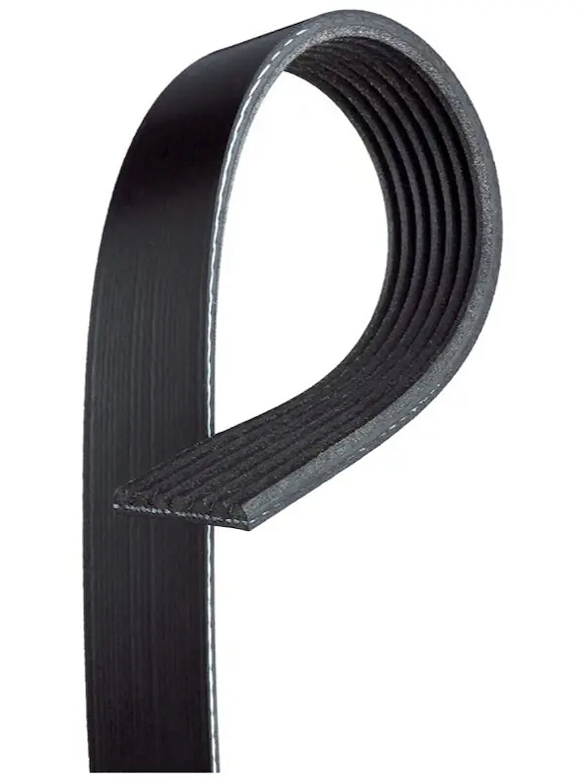 KANALLI KAYIS TRANSIT 300 330 350 2,4TDCI 06= 350 430 460 2,4TDCI 3,2TDCI 06=