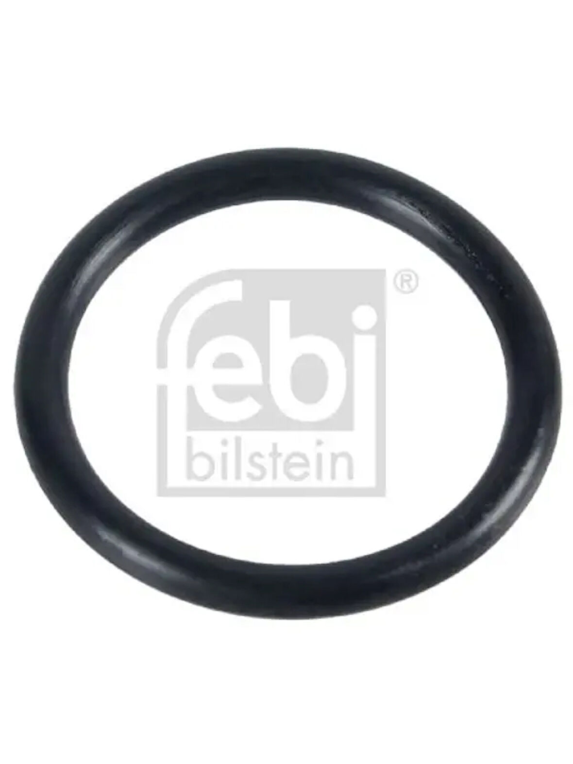 YAG BORU ORINGI ASTRAJ – INSIGNIA – CRUZE A16XER