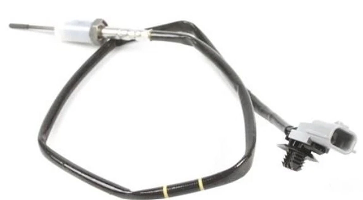 TURBO ISI KAPTORU KANGOO 3 1.5 DCI 8200854173 8200854173