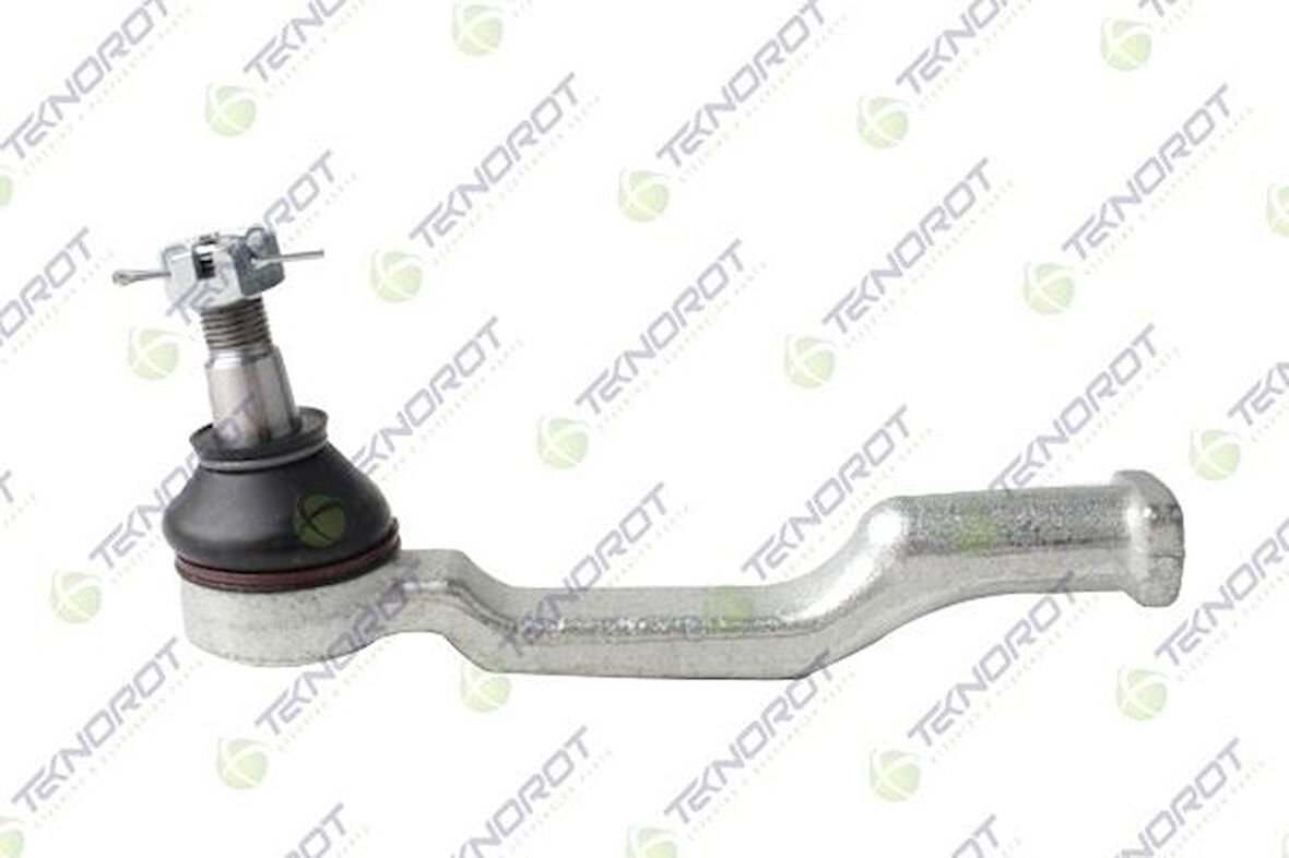 ROT BAŞI İÇ SAĞ-SOL MAZDA B2500 2.5L WL UF UN 4102 4104 1996-2007 / B2200 2.2L R2 1986-1993 / FORD RANGER 1998-2006 XM343280AA 3665759 8AU232270