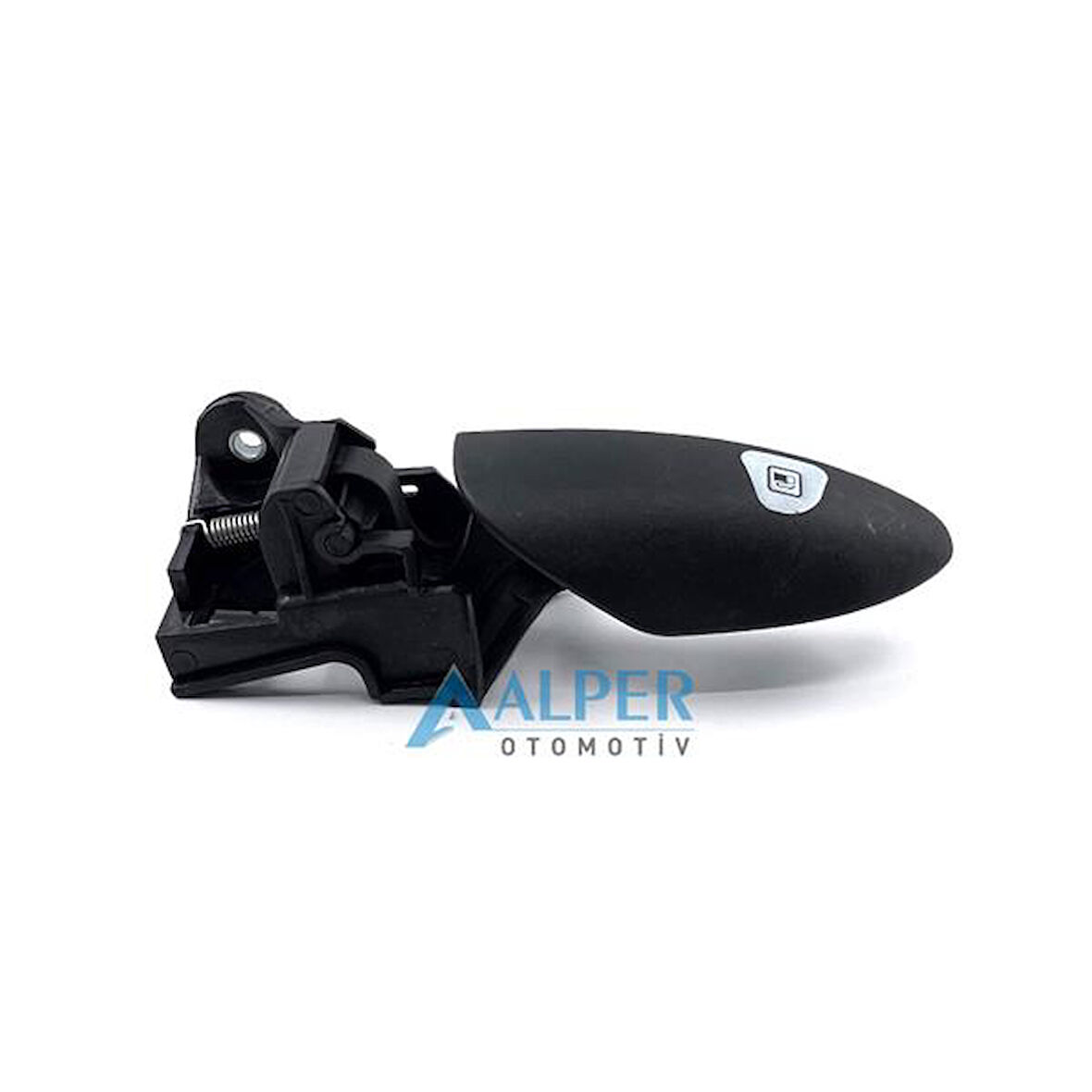 YAKIT DEPO AÇMA KOLU LINEA 735509395