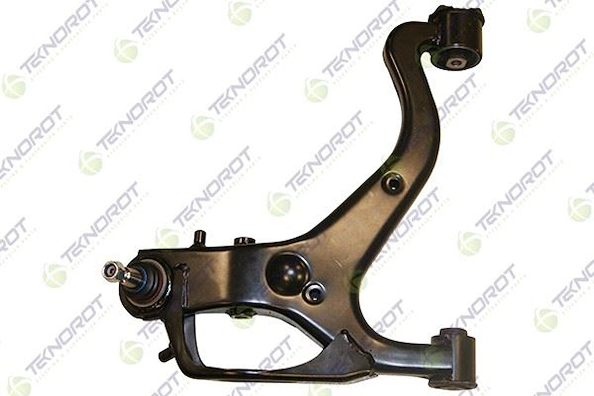 SALINCAK ROTILLI ON SOL ALT DISCOVERY 3 L319 R.R. SPORT 1 L320 LR028249 RBJ500193 RBJ501250