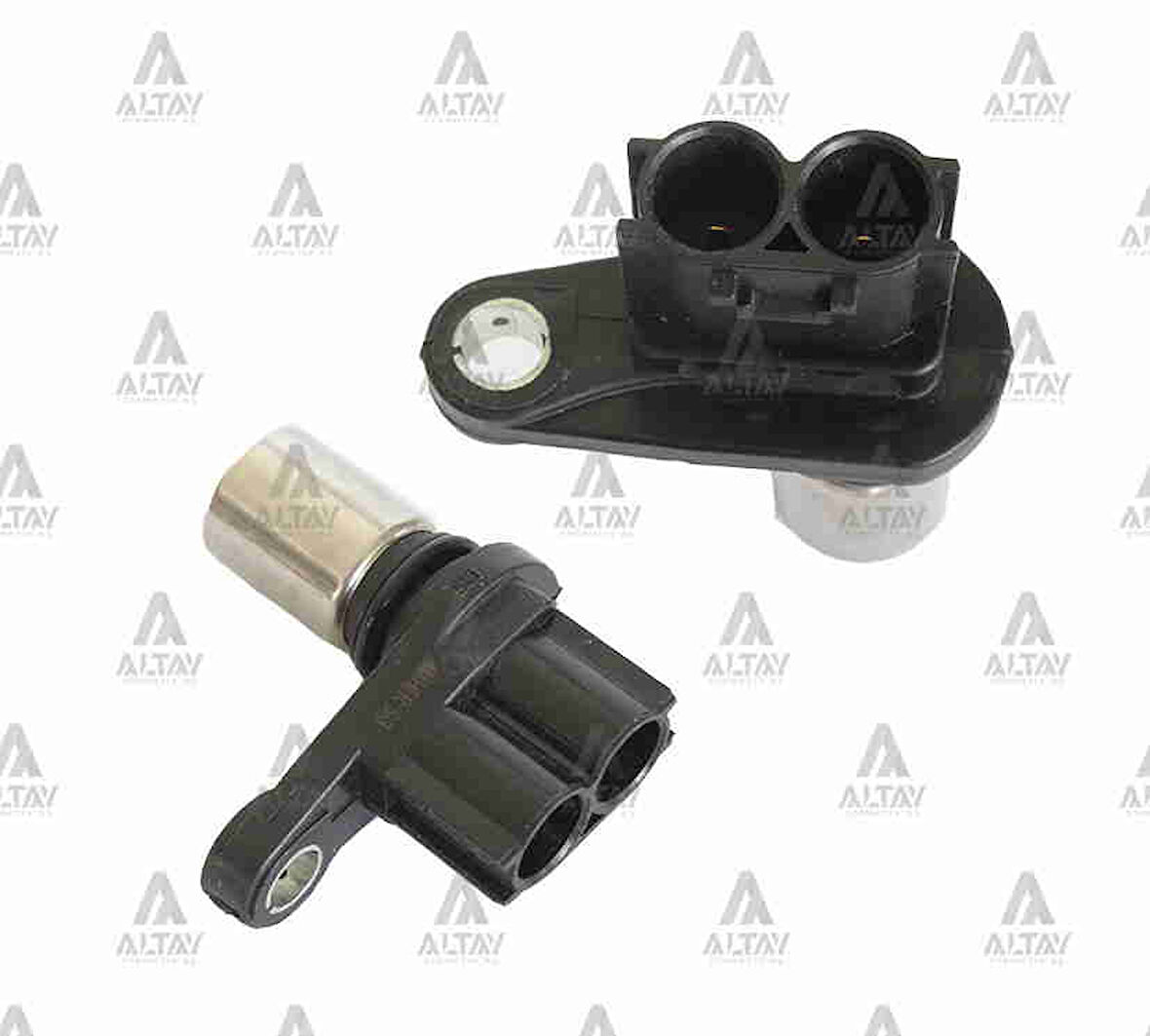 SENSÖR KRANK POZİSYON YARIS 2003-2009 / SIRION / TERIOS 90919 05043