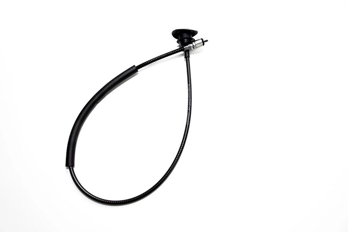 KİLOMETRE TELİ R9-R11-FLASH 2752 7702252705