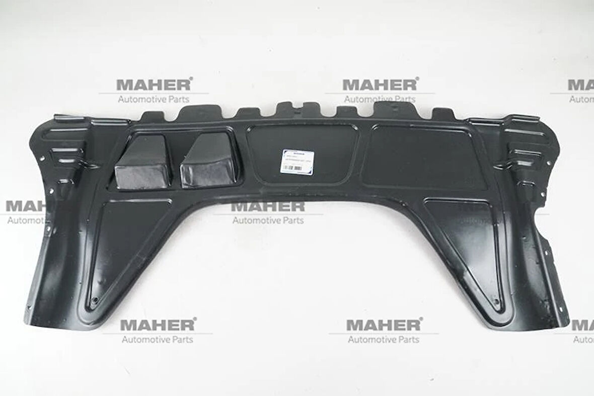 KARTER MUHAFAZASI GOLF7 / OCTAVIA / LEON 2013-2019 ORTA (KÜÇÜK) BENZİN (YERLİ) 3Q0825235A