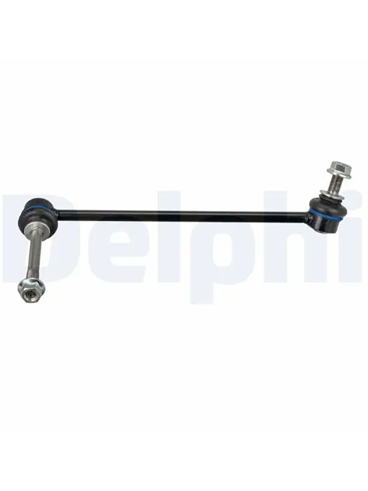 Z ROT ON SOL BMW G05 G06 G07 19