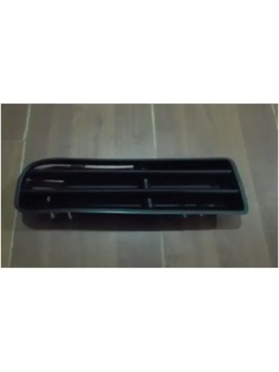TAMPON IZGARASI SOL GOLF IV 9806