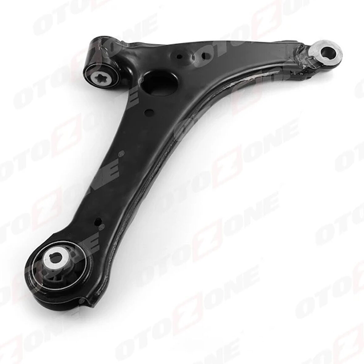 MERCEDES-BENZ SPRINTER 4-T VAN B907 B910 SPRINTER 3.5-T PLATFORM-CHASSIS B907 B910 SPRINTER 3-T VA 9103302600