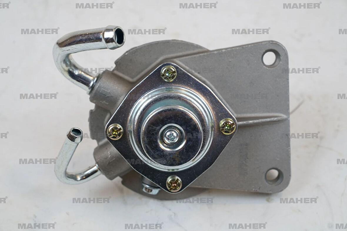 MAZOT OTOMATİĞİ (MANUEL) L-200 2006-2012 ÇİFT GİRİŞ 1770A011