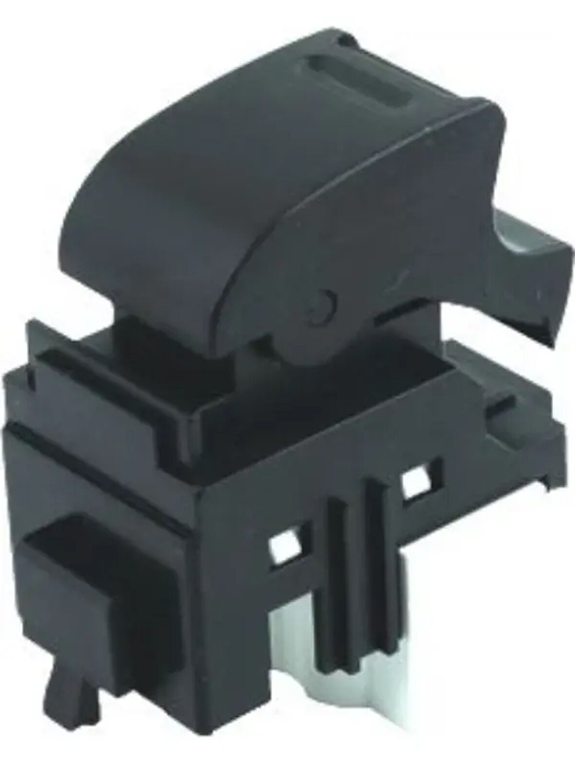 CAM ACMA KAPAMA ANAHTARI TEKLI COROLLA 93 98 / HILUX 2,4 / CORONA / RAV4 (5 PIN)