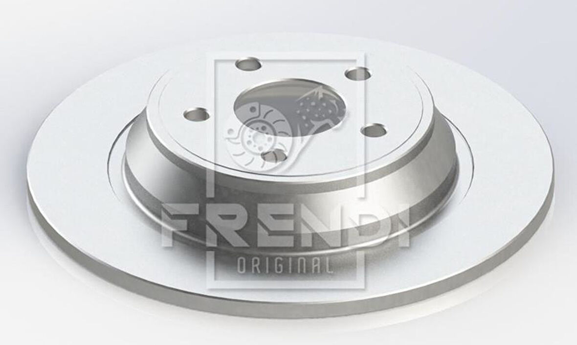 ARKA FREN AYNASI MONDEO 5 SALOON 2.0 ECOBOOST 5322977