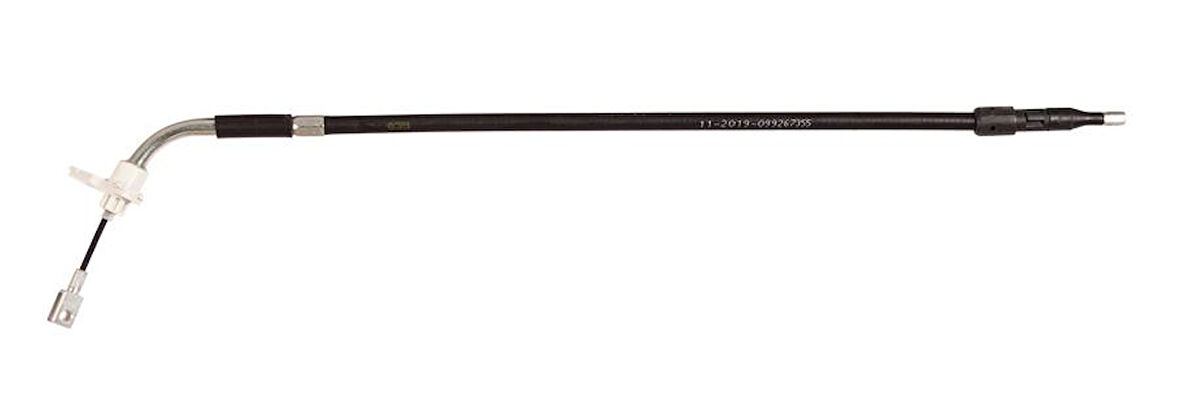 FREN HALATI ARKA SOL MERCEDES W169 W245 A1694201185