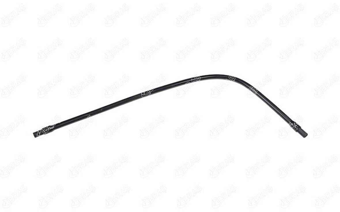 YAKIT BORUSU HYUNDAI TUCSON TLE 1.6 T-GDI 2015 31126D7020