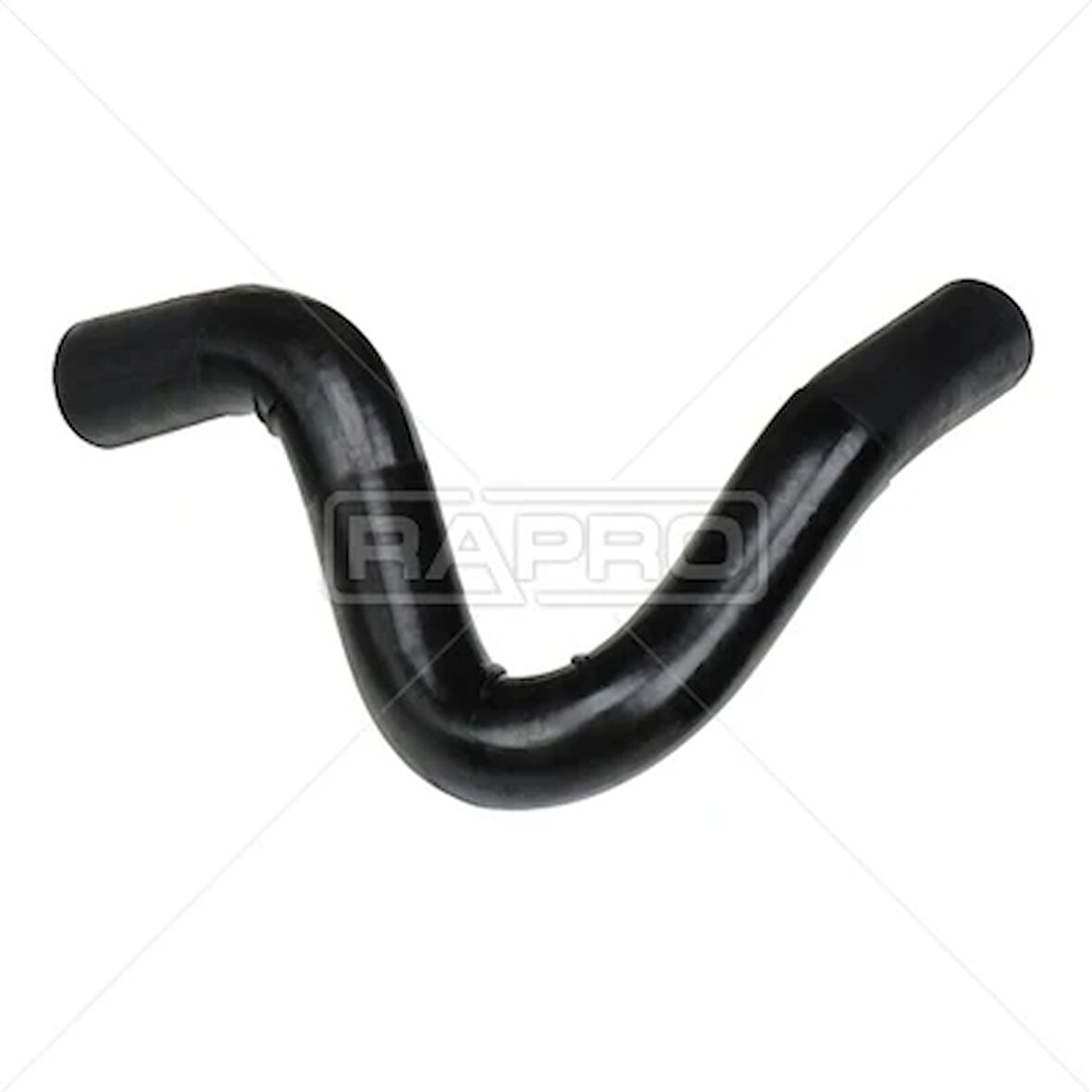 KALORİFER HORTUMU CITROEN BERLINGO 1 2.0 HDI 6466 67