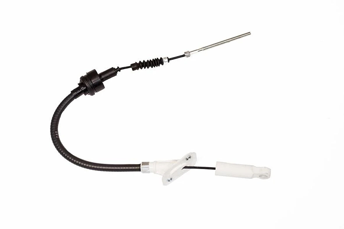 DEBRİYAJ TELİ UNO 900-1.0-1.1-TREND 6/1993 7711880 7781085