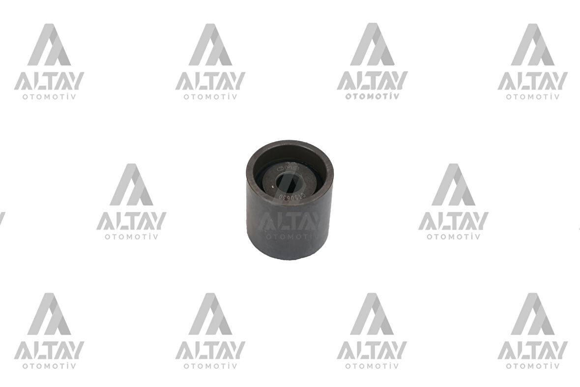 GERGİ RULMANI PASSAT / A4 2004-2011 BLR-BVY-BVZ-BPY-BWA-BLX 2.0 FSİ YARDIMCI 06D109244E