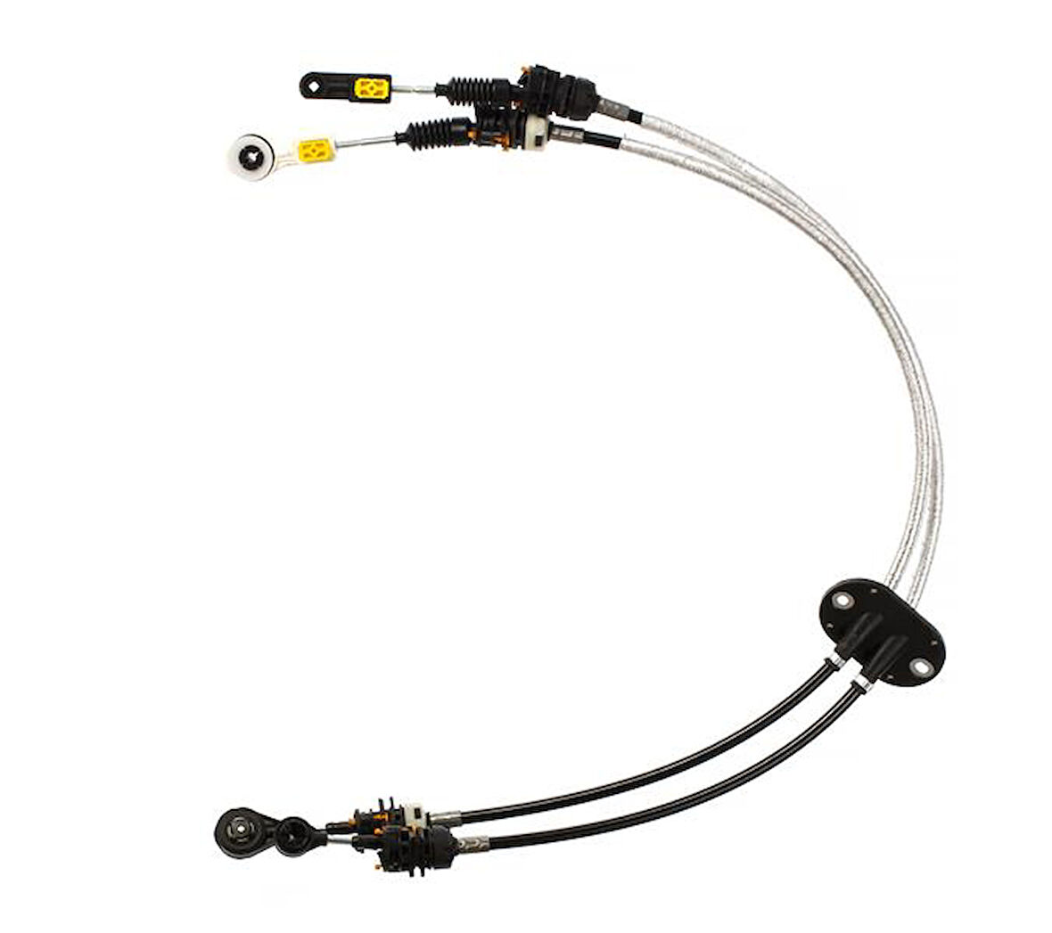 VITES KUMANDA TELI MONDEO 2 1996-2000 XS7R7E395AB 1118037