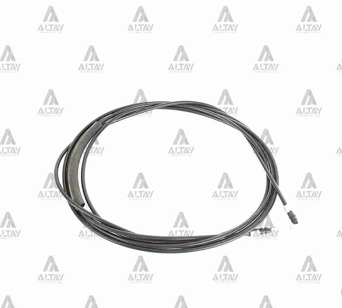 TEL DEPO KAPAK ELANTRA 2011 81590 310000