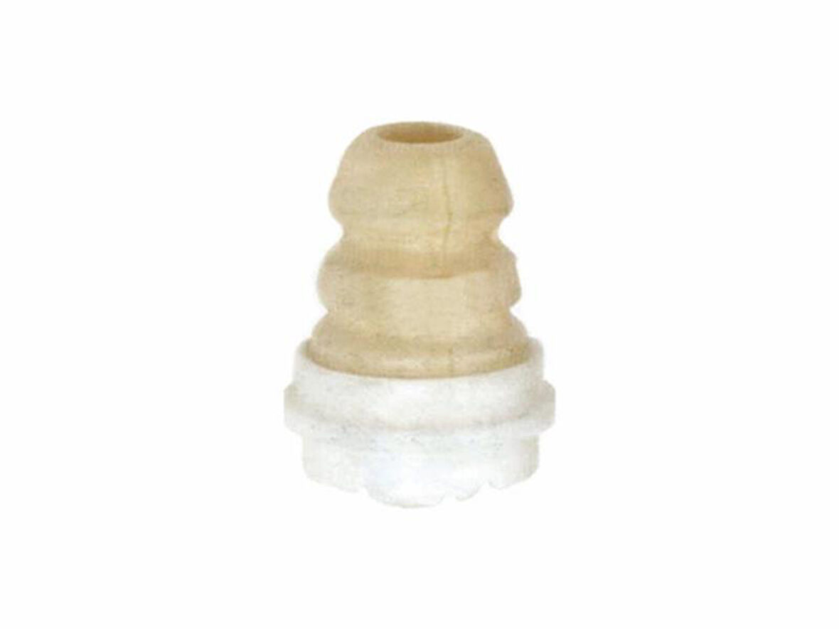 SUSPANSIYON TAKOZU ON FIAT ALBEA 20091996- 46836452