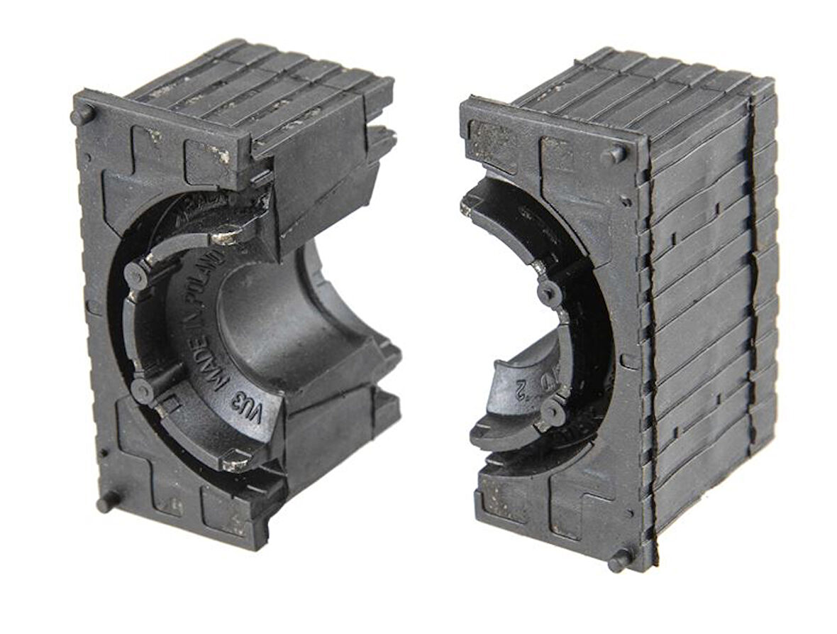 LEMFOERDER STABILIZER MOUNTING (2 ADET)