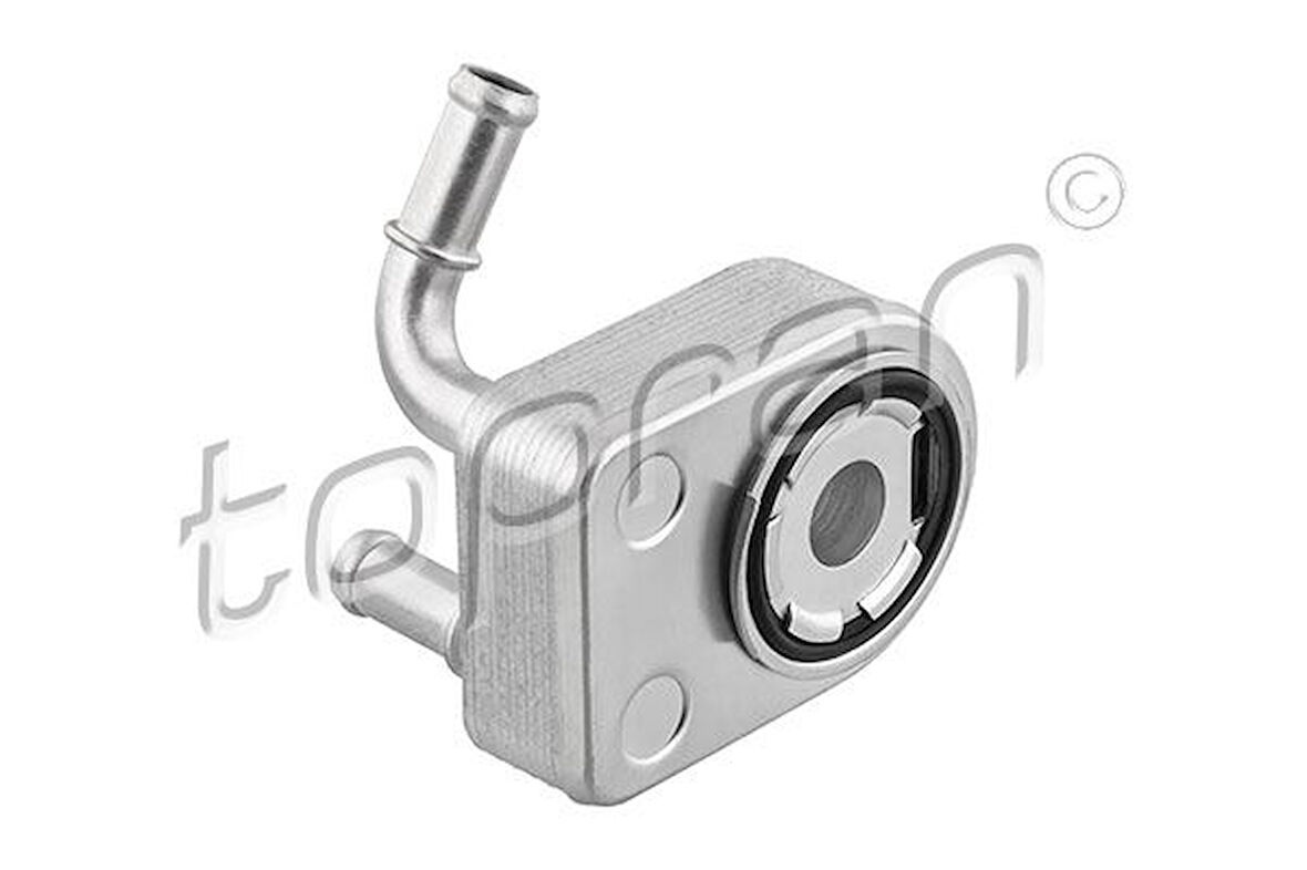 YAG SOGUTUCU FOCUS 3 2011-2017 KUGA 2 2014-2017 MONDEO 5 2014 C MAX 1.5 ECOBOOST DS7G6B856AA 1801936