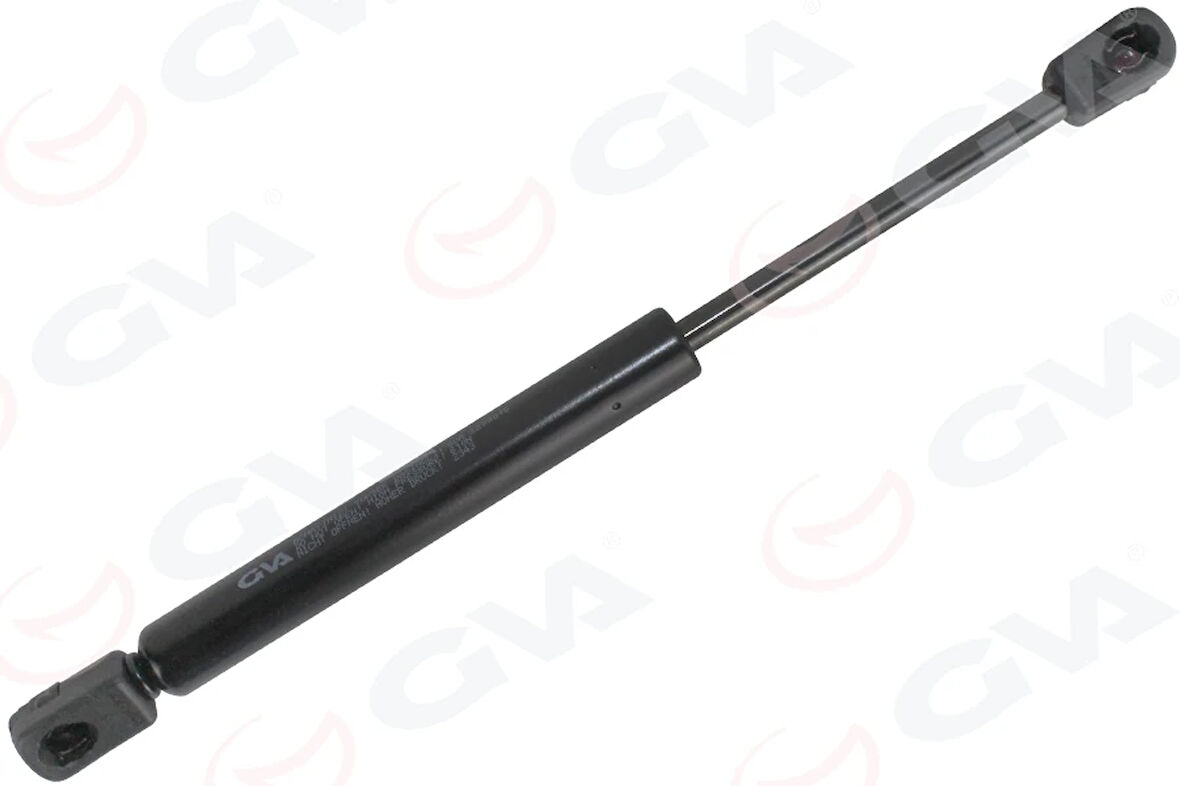 KAPUT AMORTISORU SAG SOL BMW F20 F30 F22 F23 F32 F33 F34 F36 282MM/610N 51237239233 51237255812