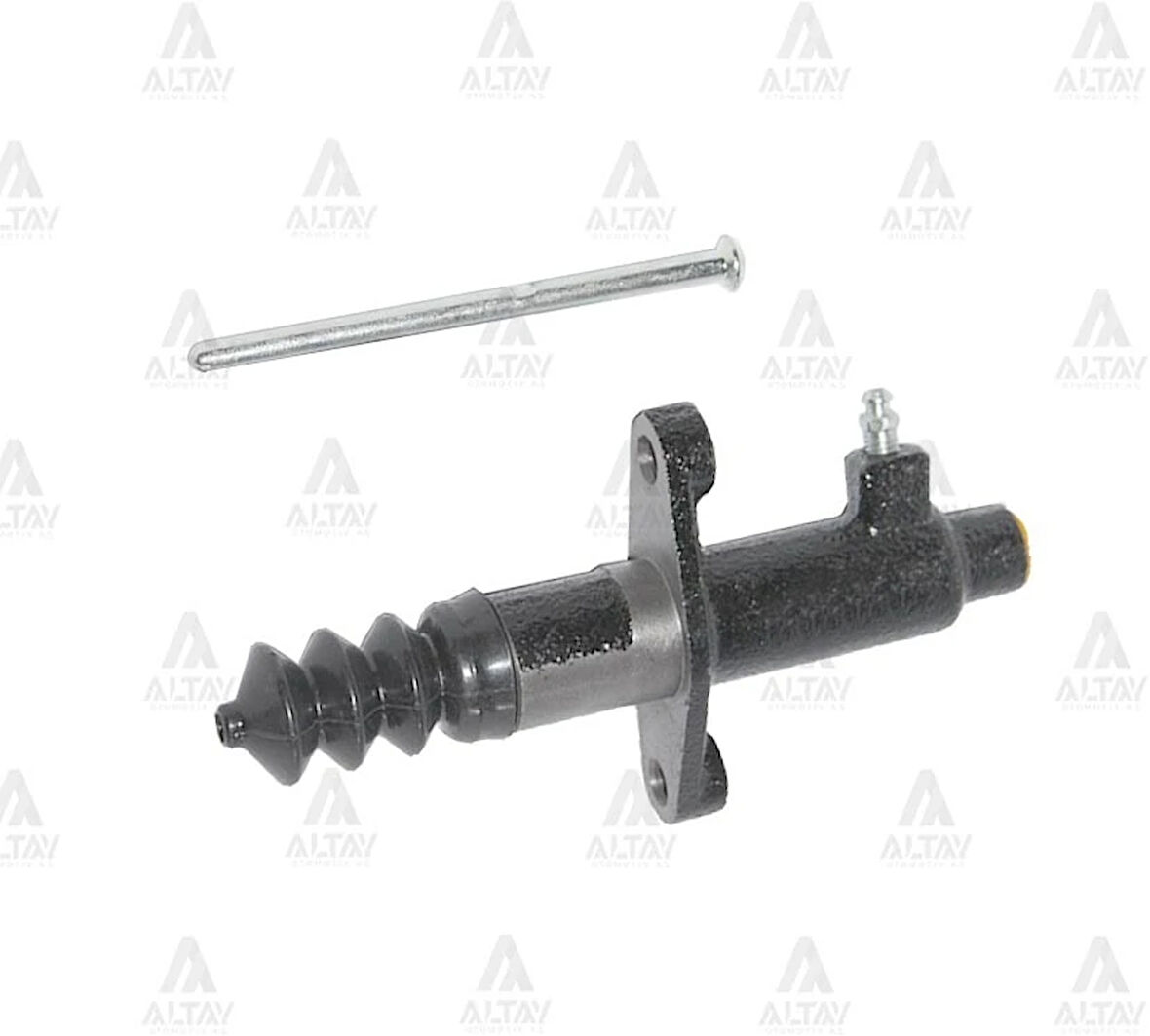 DEBRİYAJ MERKEZ ALT CANTER 304 / 449 / 515 / 659 / 635 / H-350 ME602995