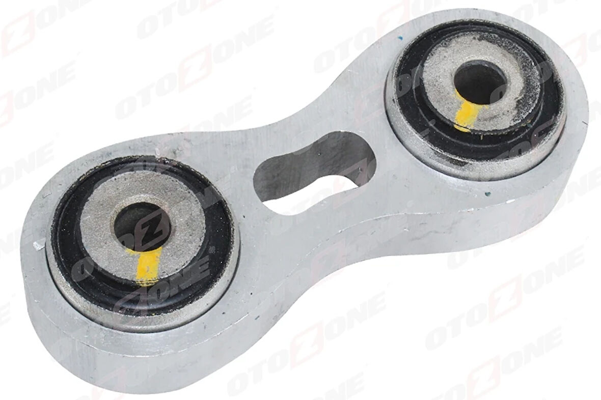 ASKI ROTU ARKA TESLA MODEL S 600689500A 102142200B (2 ADET)