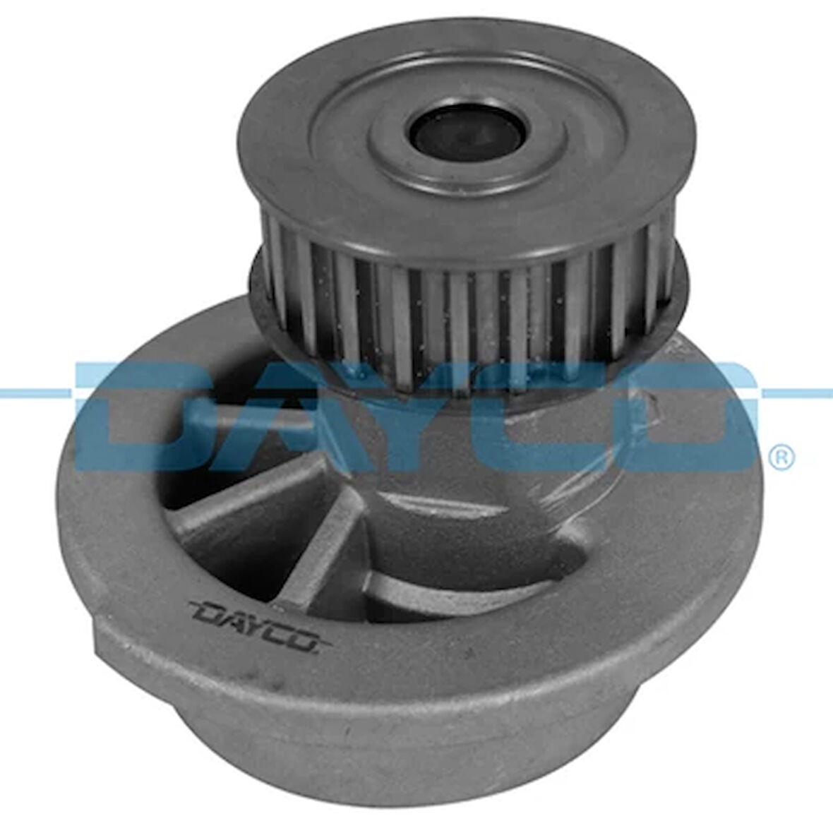 DEVİRDAİM ASTRA F-VECTRA B-CORSA B-TIGRA 1994-2000 ZAFIRA A 1.6 165 1016XEL 1334046 1334066 9192797 90444079