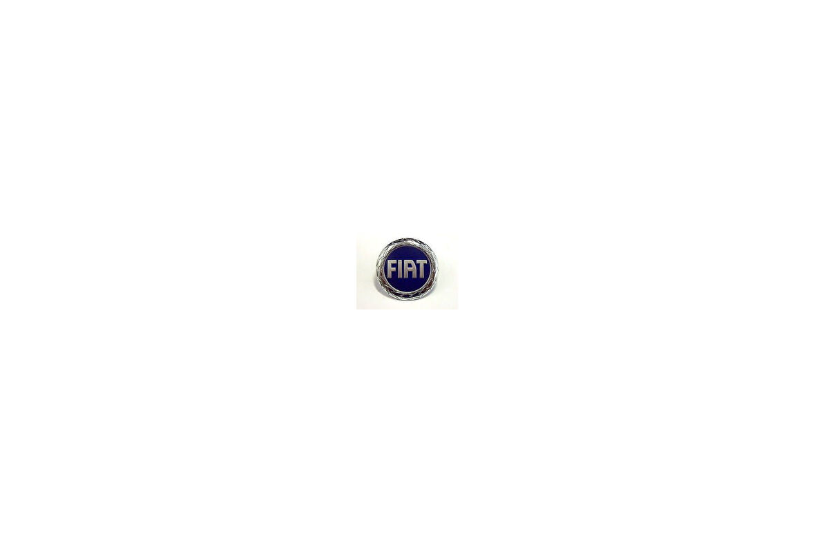 PANJUR ÇAMURLUK ARMASI FIAT ALBEA BÜYÜK BOY CİVATALI 95MM. 46832366