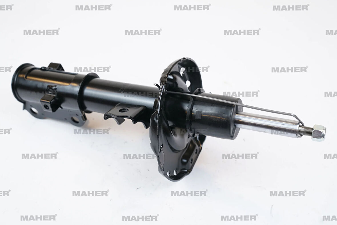 AMORTİSÖR I-30 2016-2023 / CEED 2016-2023 ÖN SAĞ 54661 G4AB0