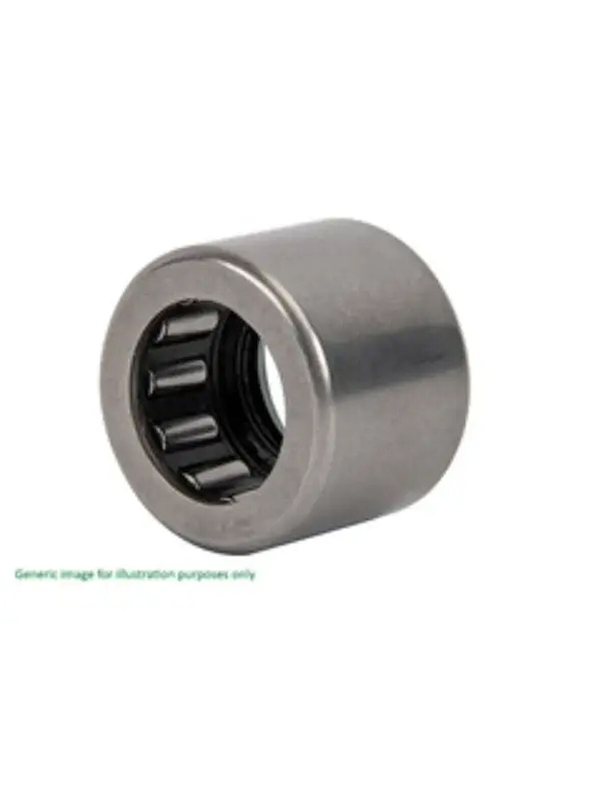 VOLANT RULMANI (MASURA) KRANK UC RULMAN PASSAT TD 85