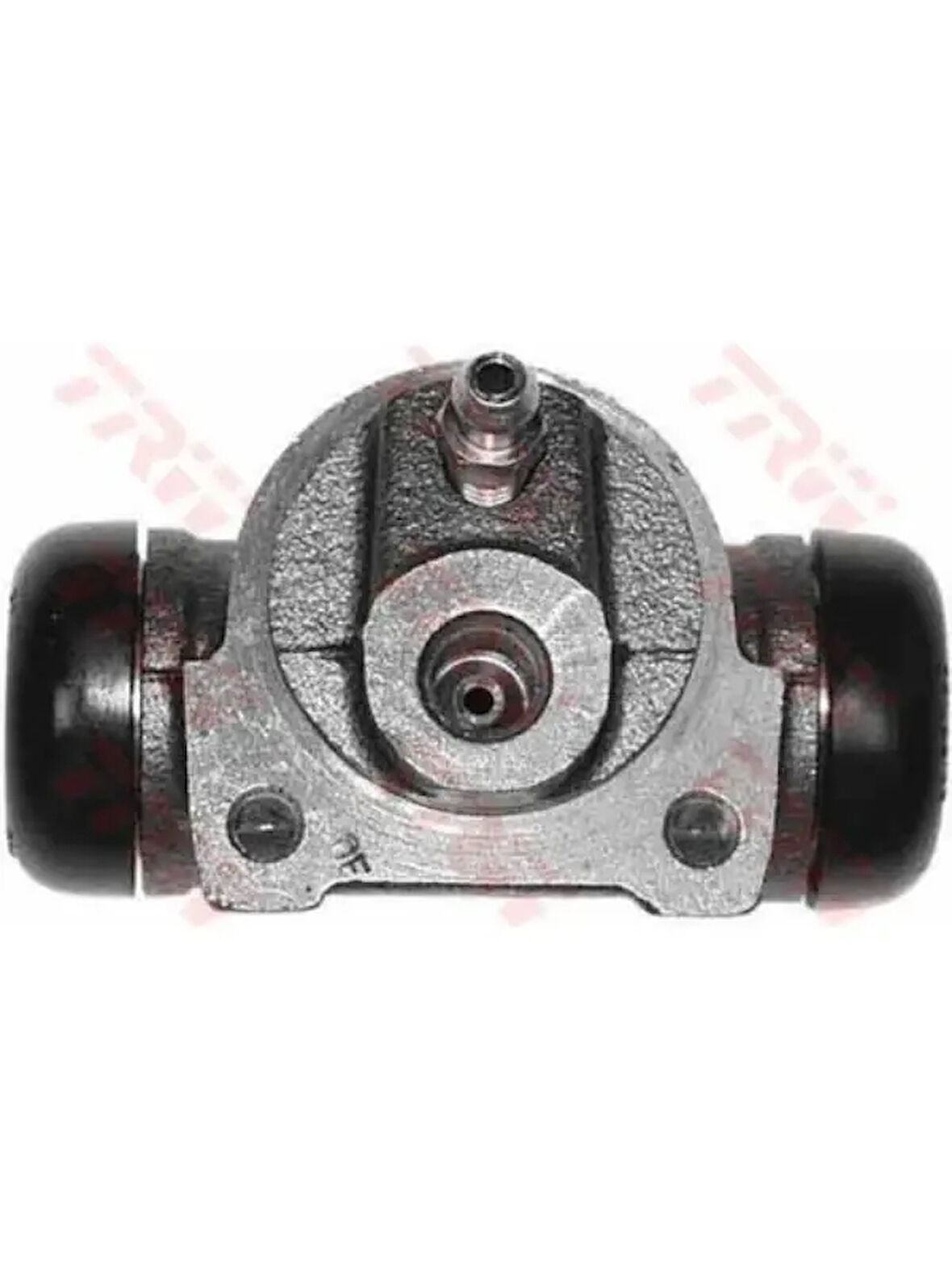 FREN SILINDIRI R12 SW 22,2mm