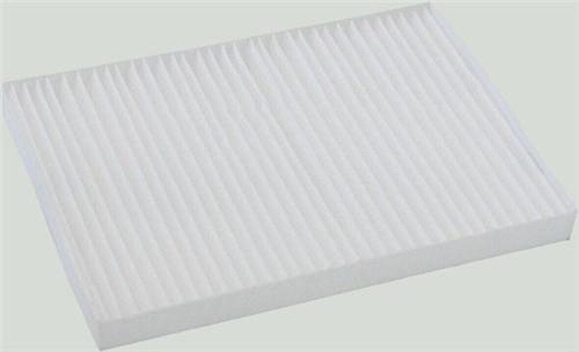 POLEN FİLTRESİ RENAULT KOLEOS 2008 NISSAN 10-TRAIL 2 T31 2007-2013 QASHQAI 2011-2013 27891JY15A 272770840R 27277EN000